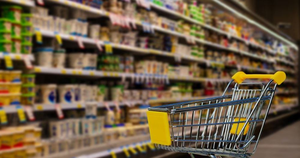 Rritja e cmimeve: 7 pikat e Paketes se Rezistences Sociale